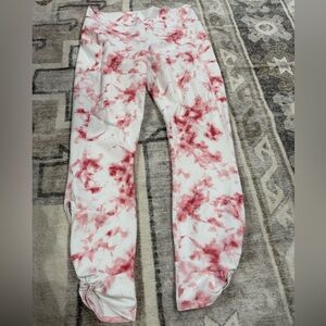Fabletics leggings